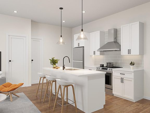 3rd image of 2513 N Howard St #415e6993e