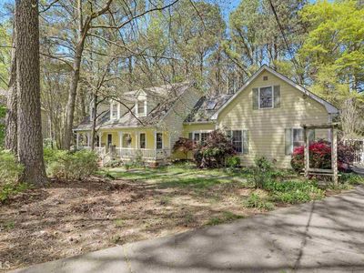 4148 Azalea Ct, Snellville, GA, 30039