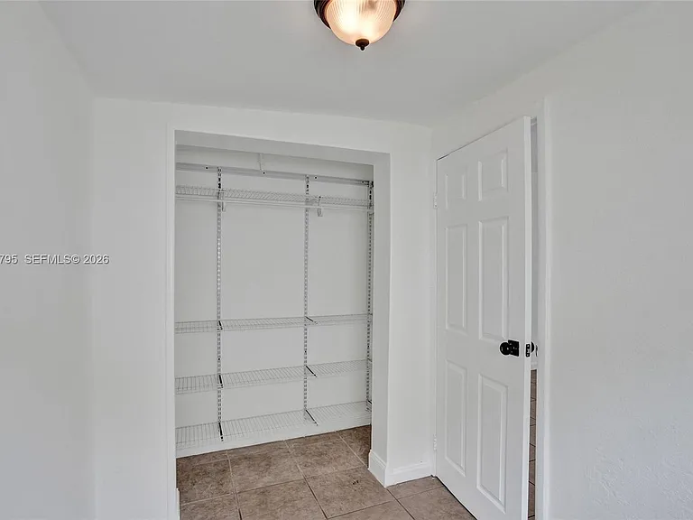2920 SW 3rd St #2920 — Photo 16