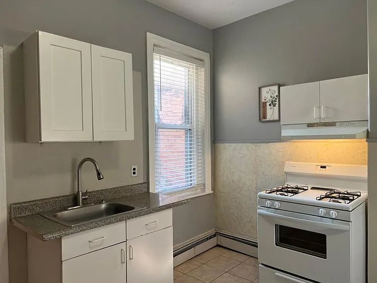 4616 Longshore Ave #1 — Photo 1