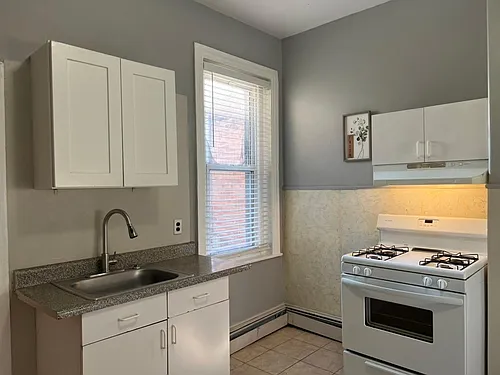 4616 Longshore Ave #1 Photo 1
