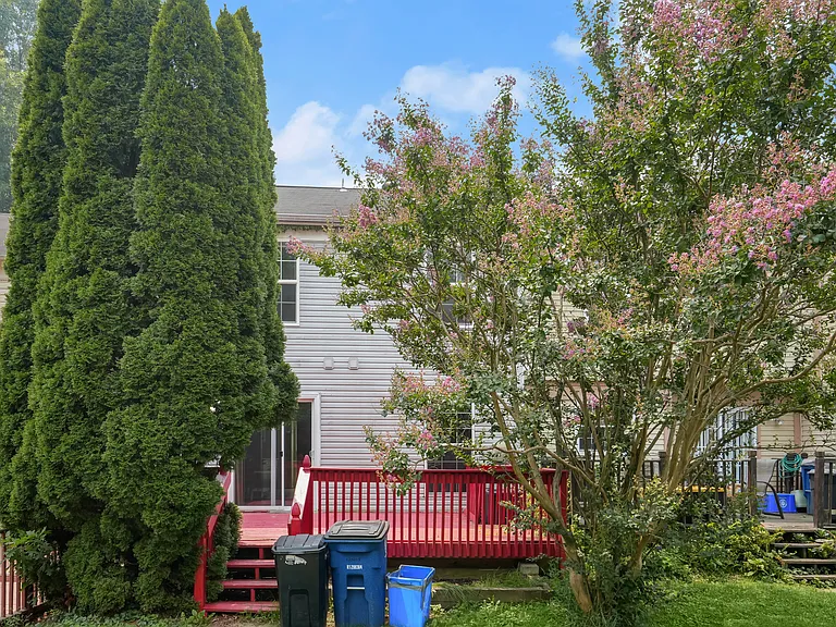 12405 Gooderham Way — Photo 33
