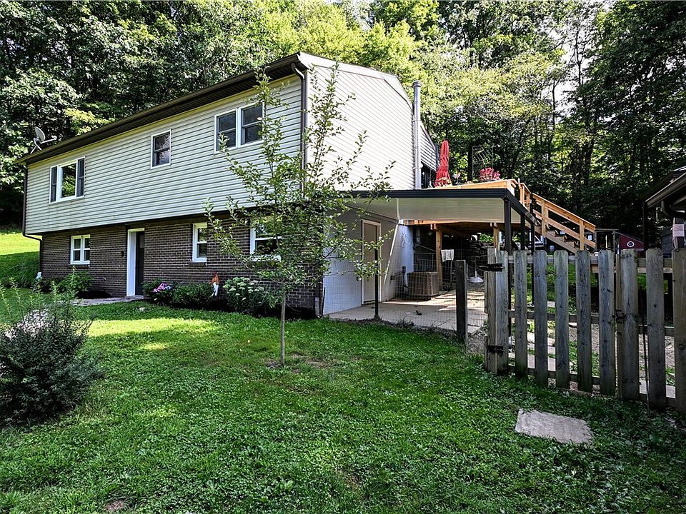 1st image of 382 Fry Hollow Rd