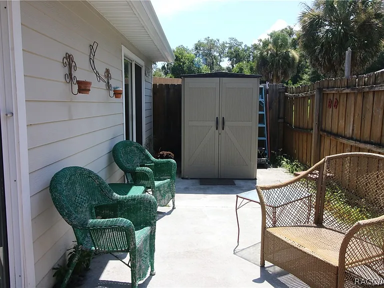 2007 Colonade St — Photo 32