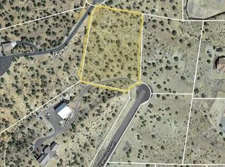 8555 Tampico Ct, Farmington, NM 87402