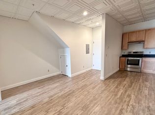 19 Market St #B, Potsdam, NY 13676