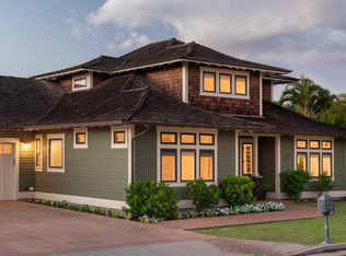 89 Hokai Pl, Kihei, HI 96753