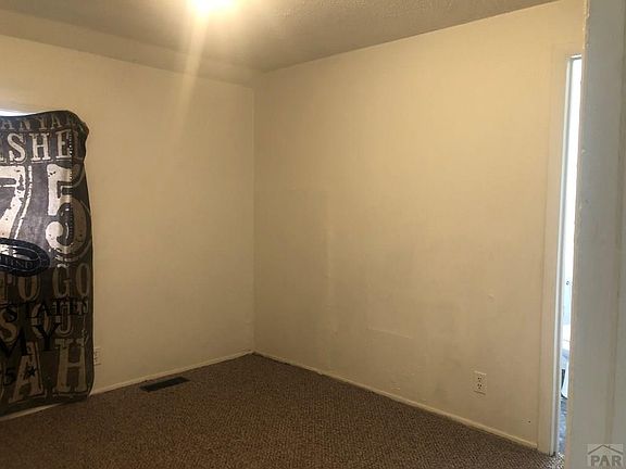 2nd image of 1630 E 4th St