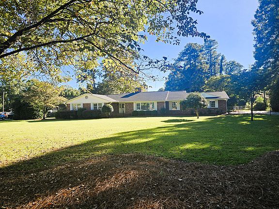 4th image of 1527 Alpine Dr