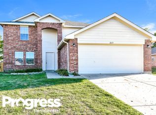 2613 Redwood St, Royse City, TX 75189