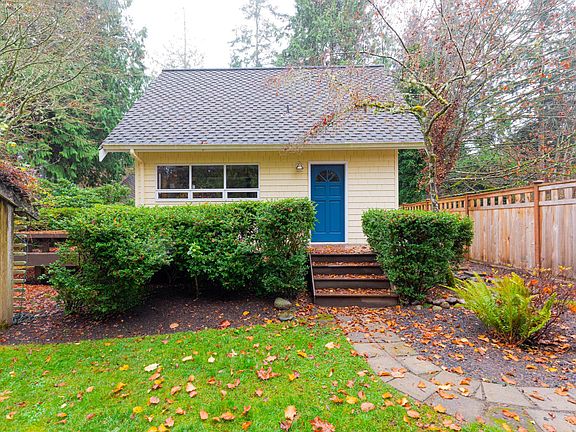 2nd image of 7349 Madrona Dr NE