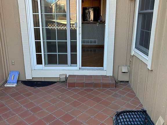 5th image of 9990 Grove St #D