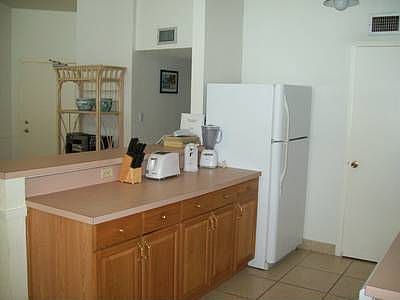 3rd image of 1000 Padre Blvd #1108