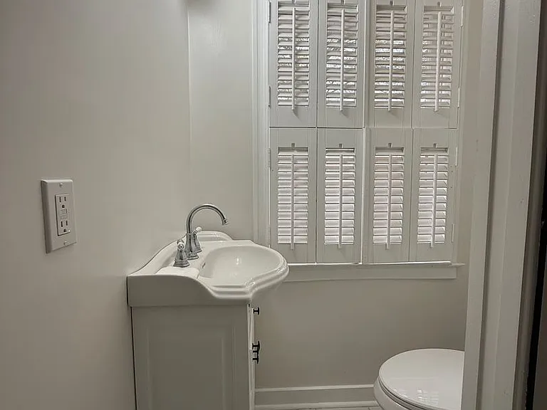 3616 Dalraida Pkwy — Photo 18