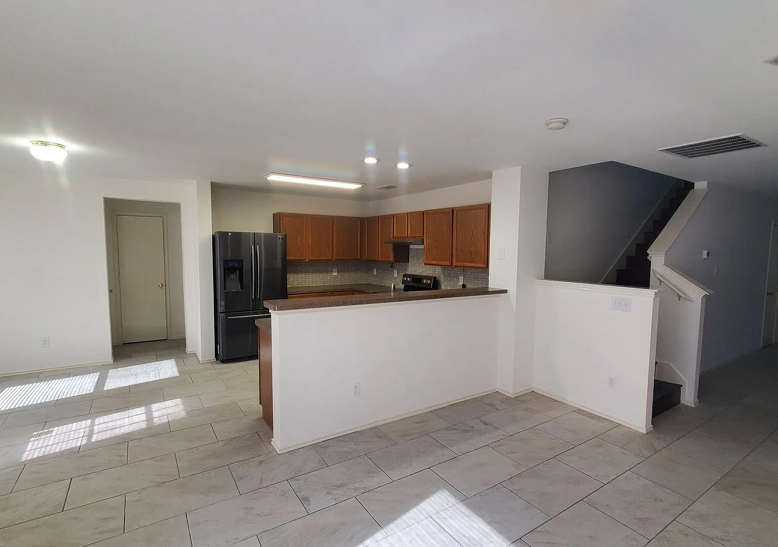 Spacious 2 story Forney Home! — Photo 4