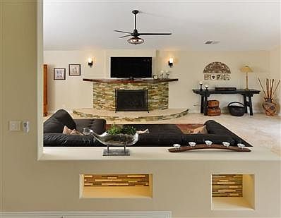 4th image of 5506 Bahia Ln