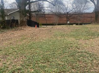 82 Moreland Ave N, Atlanta, GA 30307