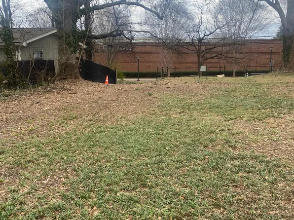 82 Moreland Ave N, Atlanta, GA 30307