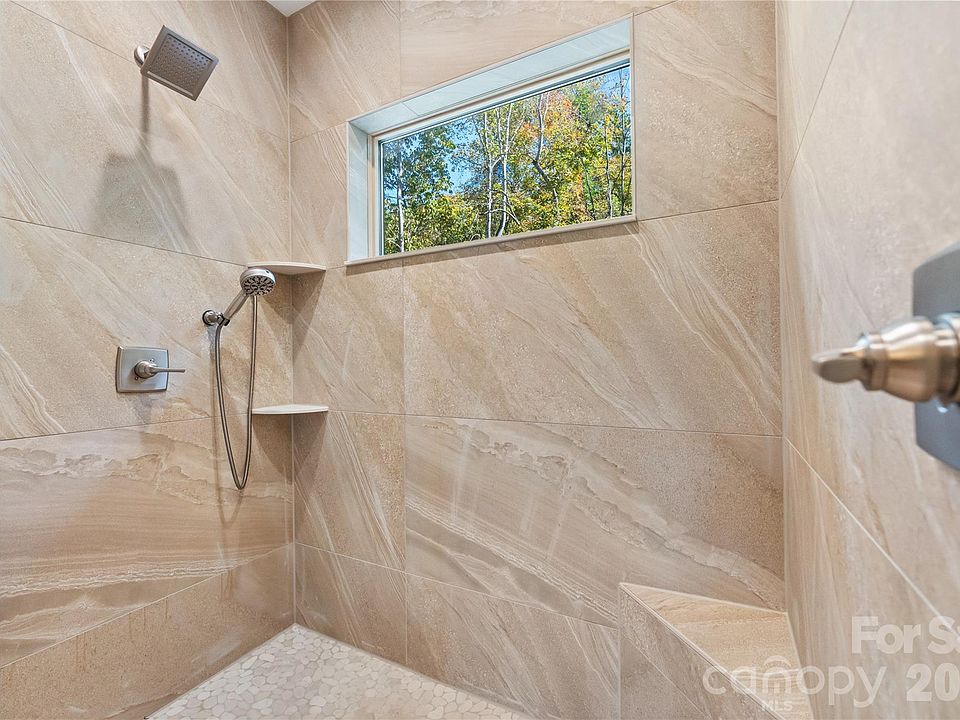 22nd image of this home