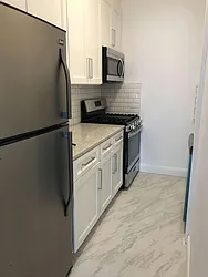 Rented by Sandra Ospina, Licensed Real Estate Broker