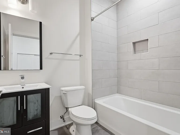 516 W Montgomery Ave #1 — Photo 24