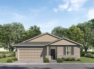 839 Loon St, Lathrop, CA