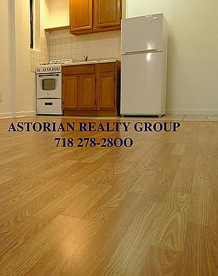 2nd image of 30-98 Crescent St #2A
