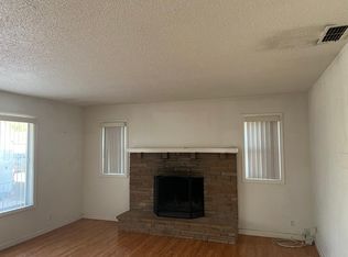 1405 60th St, Sacramento, CA