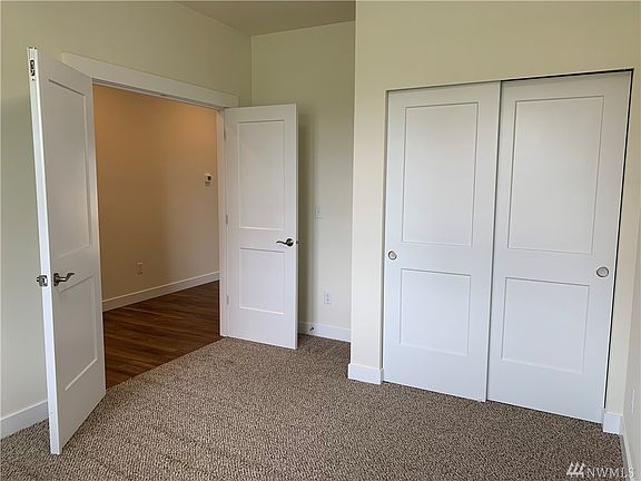 5th image of 756 138th St S