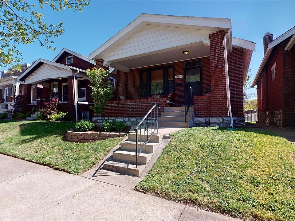 1st image of 5220 Lisette Ave