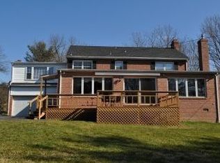 413 Stafford Rd, Wilmington, DE 19803