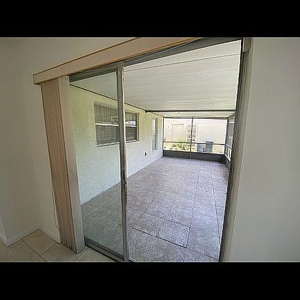 2nd image of 7274 Pine Park Dr N
