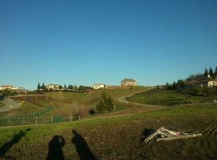 15150 Mesa View Ave, Friant, CA 93626