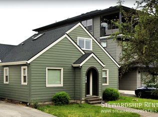 1678 Mill St, Eugene, OR 97401