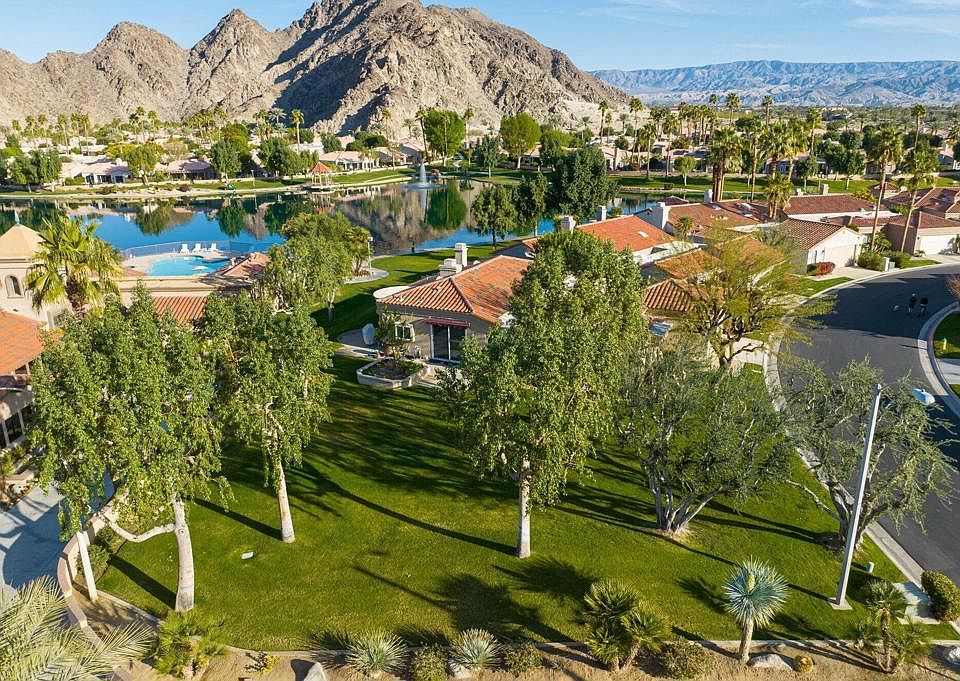 1st image of 48229 Vista De Nopal