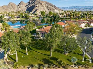 48229 Vista De Nopal, La Quinta, CA 92253