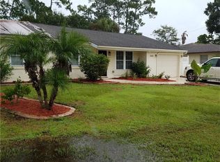 3066 Lockwood St, Pt Charlotte, FL 33952