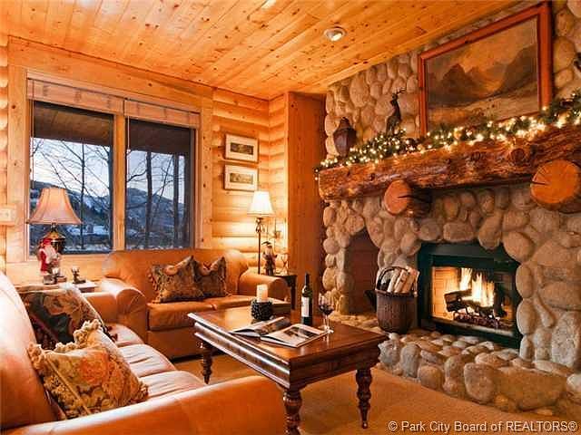 1st image of 2650 Deer Valley Dr #102