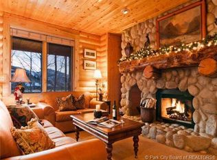 2650 Deer Valley Dr #102, Park City, UT 84060