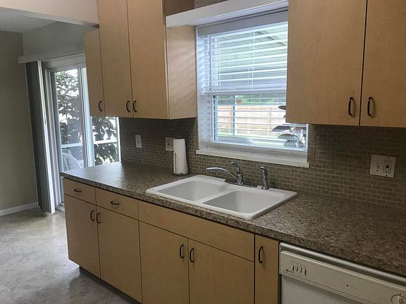 4th image of 2567 Choctaw Dr