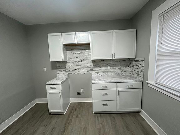 4th image of 1933 Taylor St #2