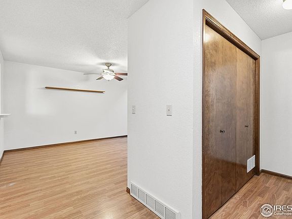 4th image of 1373 Aspen Pl