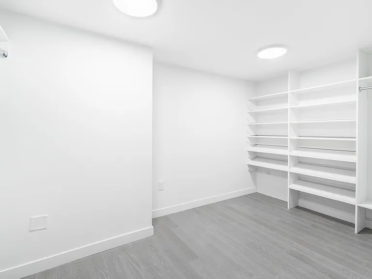 101 W End Ave #7M — Photo 6