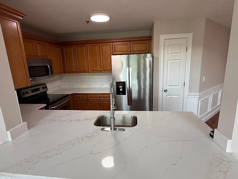 233 Magill Dr — Photo 9