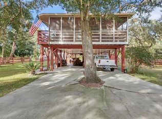 55315 5th St, Astor, FL 32102