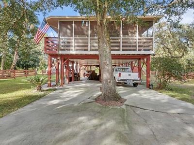 55315 5th St, Astor, FL, 32102