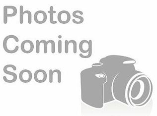 276 Douglas Pike, North Smithfield, RI 02896