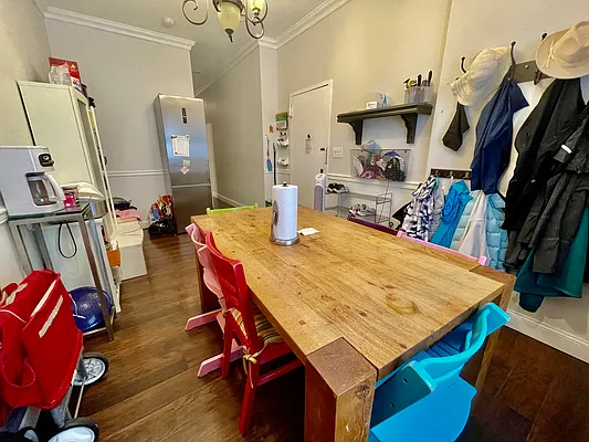 Rented by R New York | media 39