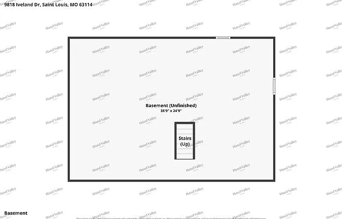 3 bed, 2.0 bath, 1490 sqft, $1,645 — Photo 3