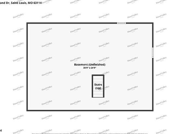 3rd image of 9818 Iveland Dr